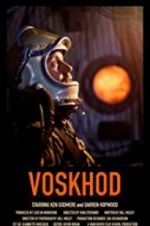 Watch Voskhod Vodlocker