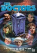 Watch The Doctors, 30 Years of Time Travel and Beyond Vodlocker