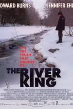 Watch The River King Vodlocker