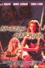 Watch Amazon Warrior Vodlocker