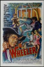 Watch Wheeler Vodlocker