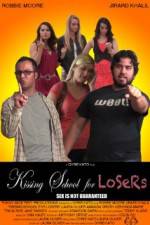 Watch Kissing School for Losers Vodlocker
