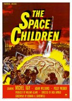 Watch The Space Children Vodlocker