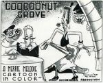 Watch The CooCoo Nut Grove Vodlocker