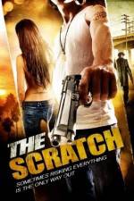 Watch The Scratch Vodlocker