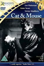 Watch Cat & Mouse Vodlocker