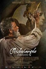 Watch Michelangelo - Infinito Vodlocker