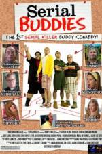 Watch Adventures of Serial Buddies Vodlocker