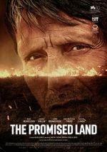 Watch The Promised Land Megashare