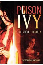 Watch Poison Ivy: The Secret Society Vodlocker