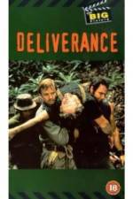 Watch Deliverance Vodlocker