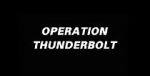 Watch Operation Thunderbolt: Entebbe Vodlocker