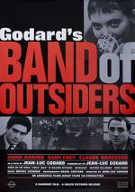 Watch Band of Outsiders Vodlocker