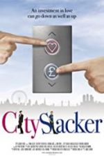 Watch City Slacker Vodlocker