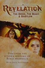 Watch Revelation: The Bride, the Beast & Babylon Vodlocker