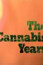 Watch Timeshift The Cannabis Years Vodlocker