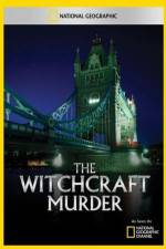 Watch The Witchcraft Murder Vodlocker