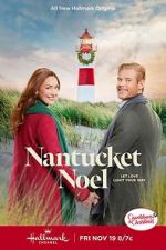 Watch Nantucket Noel Vodlocker