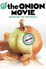 Watch The Onion Movie Vodlocker