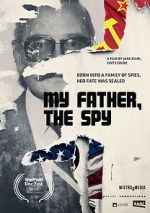 Watch My Father the Spy Vodlocker
