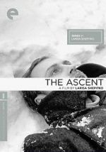 Watch The Ascent Online Vodlocker