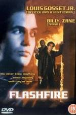 Watch Flashfire Vodlocker