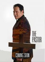 Watch The Pastor Vodlocker