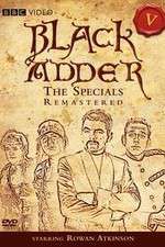 Watch Blackadder The Cavalier Years Vodlocker