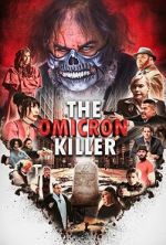 Watch The Omicron Killer Vodlocker
