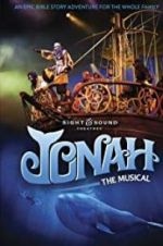 Watch Jonah: The Musical Vodlocker