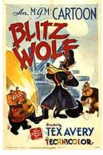 Watch Blitz Wolf Vodlocker
