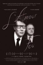 Watch L'amour fou Vodlocker