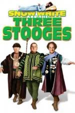 Watch Snow White and the Three Stooges Vodlocker