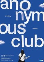 Watch Anonymous Club Vodlocker