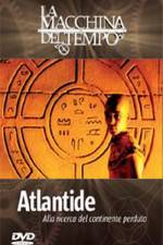 Watch Discovery Channel Atlantis The Lost Continent Vodlocker