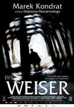 Watch Weiser Vodlocker