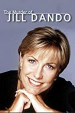 Watch The Murder of Jill Dando Vodlocker