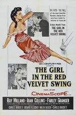 Watch The Girl in the Red Velvet Swing Vodlocker