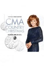 Watch CMA Country Christmas Vodlocker