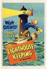 Watch Lighthouse Keeping (Short 1946) Vodlocker