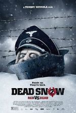 Watch Dead Snow 2: Red vs. Dead Vodlocker