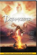 Watch DreamKeeper Vodlocker