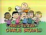 Watch Here\'s to You, Charlie Brown: 50 Great Years Vodlocker