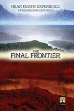 Watch The Final Frontier Vodlocker