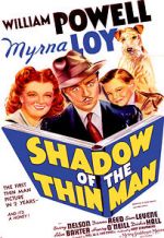 Watch Shadow of the Thin Man Vodlocker