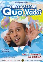 Watch Quo vado? Vodlocker