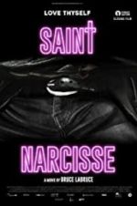 Watch Saint-Narcisse Vodlocker