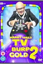 Watch Harry Hill's TV Burp Gold 2 Vodlocker