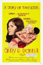 Watch Cindy and Donna Vodlocker