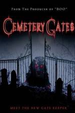 Watch Cemetery Gates Vodlocker